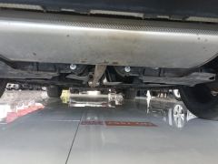 Geely Xingyue L 2.0T 2WDFlagship Version - ფოტო 9