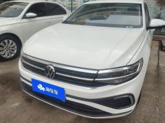 Volkswagen Bora 200TSI Edition - ფოტო 1
