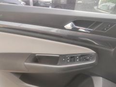 Volkswagen Bora 200TSI Edition - ფოტო 13