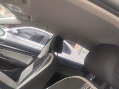 Volkswagen Bora 200TSI Edition - ფოტო 15