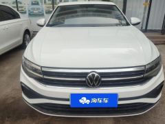 Volkswagen Bora 200TSI Edition - ფოტო 3