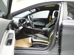 GAC Shadow Leopard 270T J16 Edition - ფოტო 14