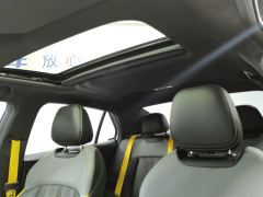GAC Shadow Leopard 270T J16 Edition - ფოტო 15