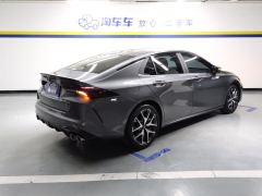 GAC Shadow Leopard 270T J16 Edition - ფოტო 2
