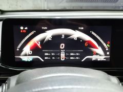 GAC Shadow Leopard 270T J16 Edition - ფოტო 20