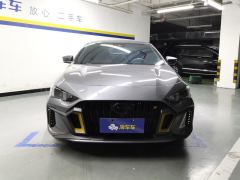 GAC Shadow Leopard 270T J16 Edition - ფოტო 3