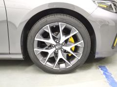 GAC Shadow Leopard 270T J16 Edition - ფოტო 6