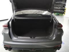GAC Shadow Leopard 270T J16 Edition - ფოტო 7
