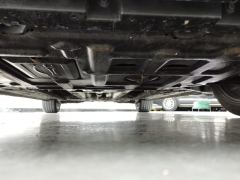 GAC Shadow Leopard 270T J16 Edition - ფოტო 8
