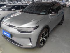 Leapmotor C11 BEV 610km Exclusive Edition - photo 1