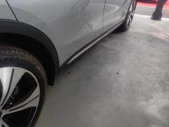 Leapmotor C11 BEV 610km Exclusive Edition - photo 10