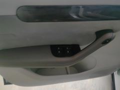 Leapmotor C11 BEV 610km Exclusive Edition - photo 12