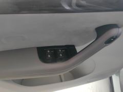 Leapmotor C11 BEV 610km Exclusive Edition - photo 13