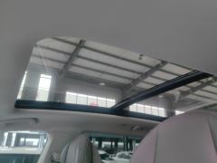 Leapmotor C11 BEV 610km Exclusive Edition - photo 15