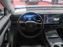 Leapmotor C11 BEV 610km Exclusive Edition - photo 18