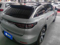 Leapmotor C11 BEV 610km Exclusive Edition - photo 2