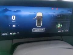 Leapmotor C11 BEV 610km Exclusive Edition - photo 20