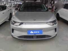 Leapmotor C11 BEV 610km Exclusive Edition - photo 3