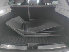 Leapmotor C11 BEV 610km Exclusive Edition - photo 7