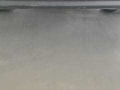 Leapmotor C11 BEV 610km Exclusive Edition - photo 9