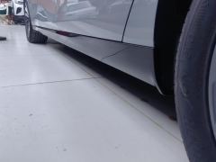 Leapmotor C01 EV Edition 525Deluxe Edition - ფოტო 11