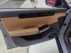 Leapmotor C01 EV Edition 525Deluxe Edition - ფოტო 12
