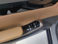 Leapmotor C01 EV Edition 525Deluxe Edition - ფოტო 13