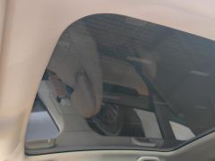 Leapmotor C01 EV Edition 525Deluxe Edition - ფოტო 15