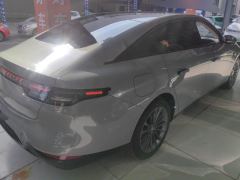 Leapmotor C01 EV Edition 525Deluxe Edition - ფოტო 2