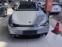 Leapmotor C01 EV Edition 525Deluxe Edition - ფოტო 3