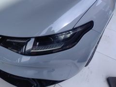 Leapmotor C01 EV Edition 525Deluxe Edition - ფოტო 4