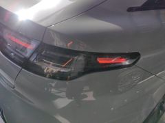 Leapmotor C01 EV Edition 525Deluxe Edition - ფოტო 5