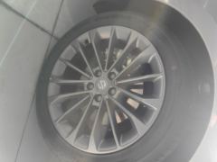 Leapmotor C01 EV Edition 525Deluxe Edition - ფოტო 6