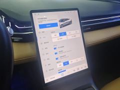 Geely Galaxy L6 1.5T 125km Starship - photo 17