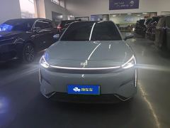 Geely Galaxy L6 1.5T 125km Starship - photo 3