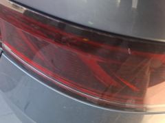 BYD Qin PLUS EV 600km Flagship - photo 5