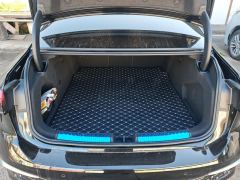 Audi A6L 2.0T Premium Edition - photo 7