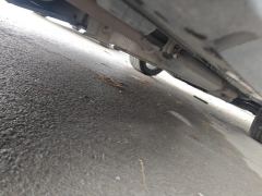BYD Song PLUS DM-i 1.5L 160km Flagship - фото 10