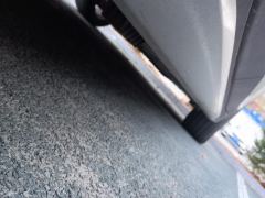 BMW X1 Facelift sDrive20Li Premium - фото 10