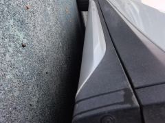 BMW X1 Facelift sDrive20Li Premium - фото 11