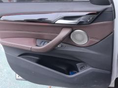 BMW X1 Facelift sDrive20Li Premium - фото 12