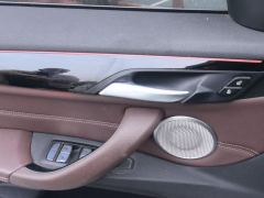 BMW X1 Facelift sDrive20Li Premium - фото 13