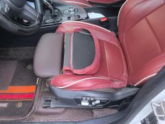 BMW X1 Facelift sDrive20Li Premium - фото 14