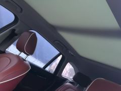 BMW X1 Facelift sDrive20Li Premium - фото 15