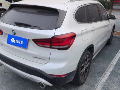 BMW X1 Facelift sDrive20Li Premium - фото 2