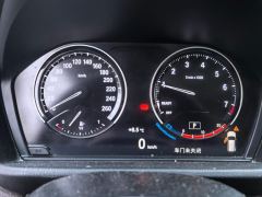 BMW X1 Facelift sDrive20Li Premium - фото 20
