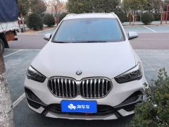 BMW X1 Facelift sDrive20Li Premium - фото 3
