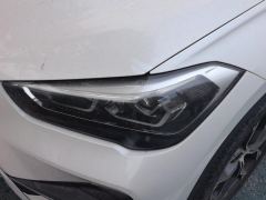 BMW X1 Facelift sDrive20Li Premium - фото 4