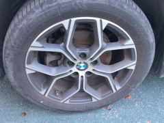 BMW X1 Facelift sDrive20Li Premium - фото 6