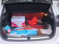 BMW X1 Facelift sDrive20Li Premium - фото 7